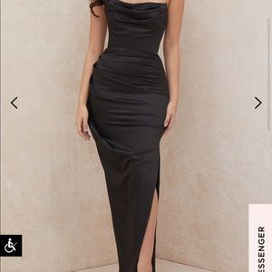 House of CB Adrienne